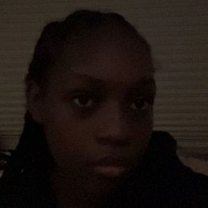 Meet your Posher, Taniyah